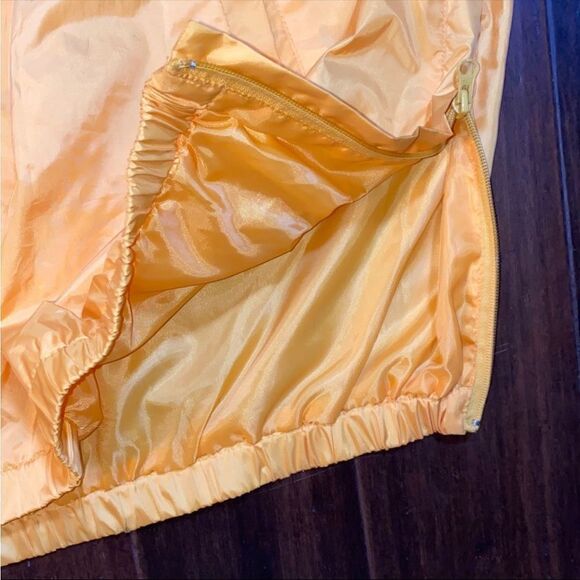 NFL Greenbay Pullover    - Picture 6 of 6